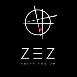 ZeZ, Bucureşti program de funcționare