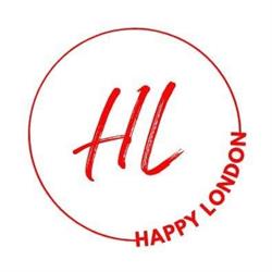 Happy London, Dumbrăviţa program de funcționare