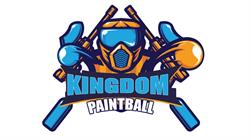 Kingdom Airsoft&Paintball Sacueni, program de funcționare