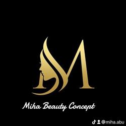 Miha Beauty Concept, Timişoara program de funcționare