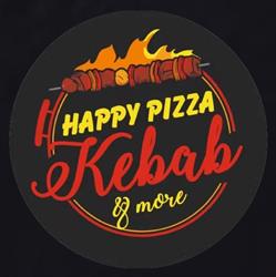 Happy Pizza Calimanesti, program de funcționare