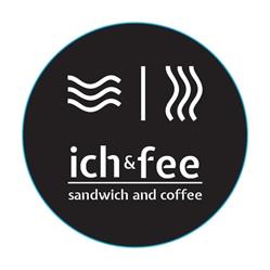 Ich & Fee, Bucureşti program de funcționare