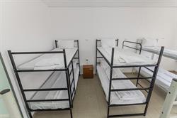 Hostel Ghimbav Airport, program de funcționare