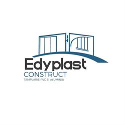 EDYPLAST - Tâmplărie PVC si Aluminiu, Râmnicu Vâlcea program de funcționare