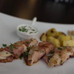 Trattoria Pineta, Cluj-Napoca program de funcționare
