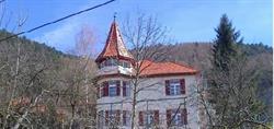 Iezer Residence, Braşov program de funcționare