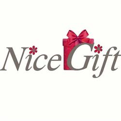 Nice Gift, Sibiu program de funcționare