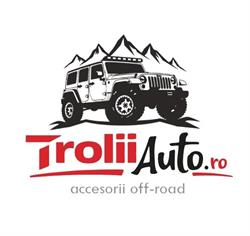 Trolii-Auto.ro - Visoli Romania, Timişoara program de funcționare