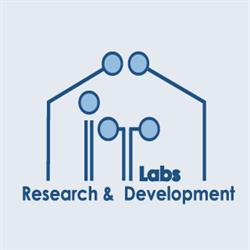 ITLabs, Timişoara program de funcționare