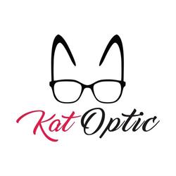 Kat Optic, Bucureşti program de funcționare
