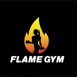 Flame Gym, Arad program de funcționare