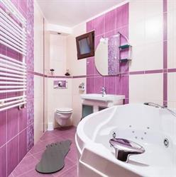 Holiday Central Villa, Braşov program de funcționare