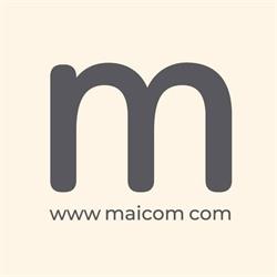 Maicom RO, Iaşi program de funcționare