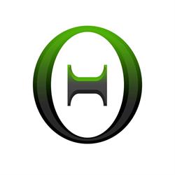 TetaLex, Gruia program de funcționare