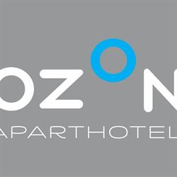 OZON Aparthotel Cluj-Napoca, program de funcționare