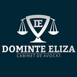 Eliza Dominte - Cabinet de Avocat, Câmpulung Moldovenesc program de funcționare