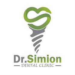 Simion Dental Clinic (Simion Dental Clinic), Giurgiu program de funcționare
