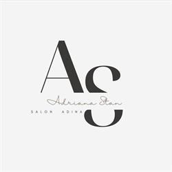 Salon Adina, Tulcea program de funcționare