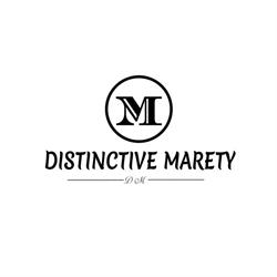 Distinctive Marety, Turda program de funcționare