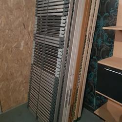 Mobilă Second-Hand Gătaia, program de funcționare