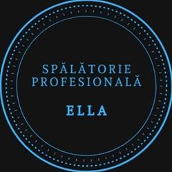 Spalatorie Covoare Profesionala Ella, Vama program de funcționare