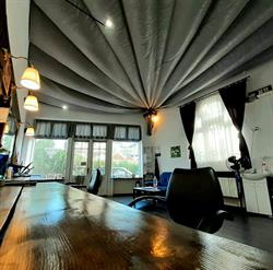B.O.A Barbershop, Moreni program de funcționare