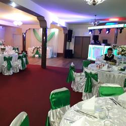 Restaurant LIDO, Olteniţa program de funcționare
