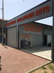 Vulcanizare Spalatorie AUTO K9 Detailing auto, Voluntari program de funcționare