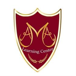 AMA Learning Center, Târgu Mureş program de funcționare