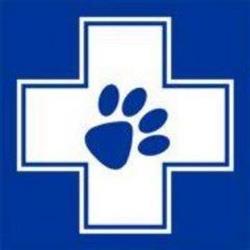 Cabinet Veterinar Dr.Adriana Terhes, Caransebeş program de funcționare