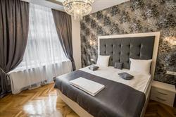 Weidner Apartments Sibiu, program de funcționare
