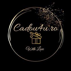 Cadou4u.ro, Bucureşti program de funcționare