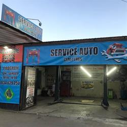 CLM Tyres, Constanţa program de funcționare