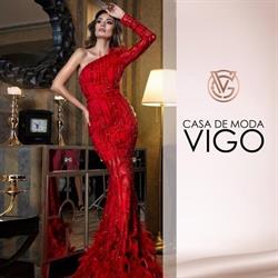 Casa de Moda VIGO (Constanta), program de funcționare