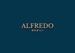 Alfredo Mobili, Constanţa program de funcționare