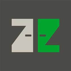 Zebra Effect Metal, Sighetu Marmaţiei program de funcționare