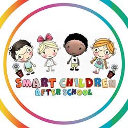 SmartChildren After School, Bucureşti program de funcționare