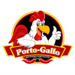Porto-Gallo (Selimbar), program de funcționare