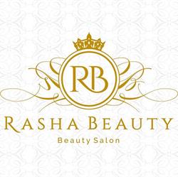 Rasha Beauty, Bucureşti program de funcționare