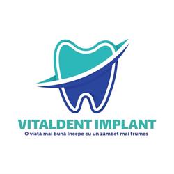 Vital Dent Implant, Bucureşti program de funcționare