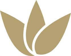 Astelia Residence, Bucureşti program de funcționare