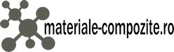 Materiale Compozite, Cârcea program de funcționare