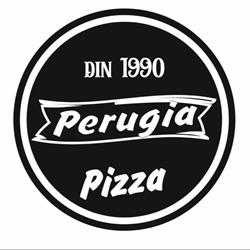 Perugia Pizza, Bucureşti program de funcționare