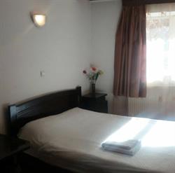 Mountain Rooms, Braşov program de funcționare