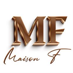 Maison F, Iaşi program de funcționare