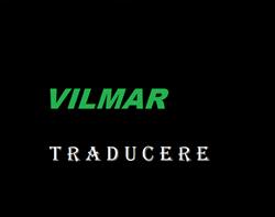 Vilmar Traducere, Timişoara program de funcționare