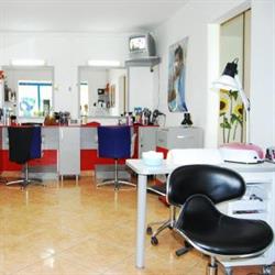 STUDIO EM Brasov, program de funcționare
