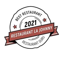 Restaurant La Johnny, Băile Herculane program de funcționare
