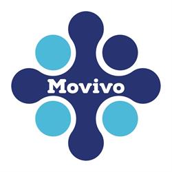MOVIVO, Botoşani program de funcționare