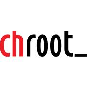 Chroot, Bucureşti program de funcționare